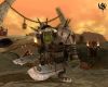Warhammer Online - 24
